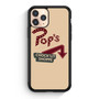 Riverdale Pops Chocklit Shoppe iPhone 12 Pro | iPhone 12 Pro Max Case