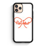 Red Velvet Logo iPhone 12 Pro | iPhone 12 Pro Max Case