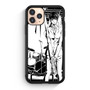 Psycho-Pass iPhone 12 Pro | iPhone 12 Pro Max Case