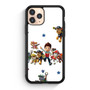 Paw Patrol 1 iPhone 12 Pro | iPhone 12 Pro Max Case