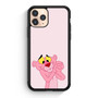 Pink Panther iPhone 12 Pro | iPhone 12 Pro Max Case