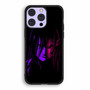 Attack on Titan Eren Rumbling iPhone 14 | iPhone 14 Plus | iPhone 14 Pro | iPhone 14 Pro Max Case