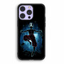 Avatar The Legend Of Aang Cool iPhone 14 | iPhone 14 Plus | iPhone 14 Pro | iPhone 14 Pro Max Case