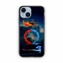 God of War Kratos Gears iPhone 14 series
