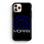 Mopar Logo iPhone 12 Pro | iPhone 12 Pro Max Case