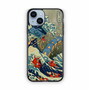 Great wave pokemon gyrados iPhone 14 series