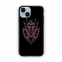 Gundam aerial neon iPhone 14 series