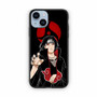 Itachi mangekyo sharingan iPhone 14 series