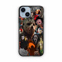 Legendary Horror Movies iPhone 14 series