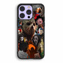 Legendary Horror Movies iPhone 14 | iPhone 14 Plus | iPhone 14 Pro | iPhone 14 Pro Max Case