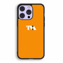 Time Variance Authority Loki iPhone 14 | iPhone 14 Plus | iPhone 14 Pro | iPhone 14 Pro Max Case