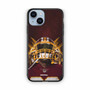 Washington Commanders iPhone 14 series