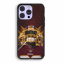 Washington Commanders iPhone 14 | iPhone 14 Plus | iPhone 14 Pro | iPhone 14 Pro Max Case
