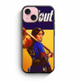 Fallout Series iPhone 15 Case