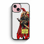 Garling Figarland One Piece Series iPhone 15 Case