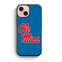 Hotty Toddy Ole iPhone 15 Case