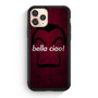 La Casa De Papel 2 iPhone 12 Pro | iPhone 12 Pro Max Case