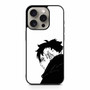 Kawaki uzumaki iPhone 15 Pro Case