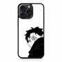 Kawaki uzumaki iPhone 15 Pro Max Case