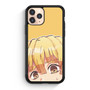 Kimetsu No Yaiba Zenitsu iPhone 12 Pro | iPhone 12 Pro Max Case