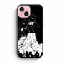 Madara uchiha klan iPhone 15 Case