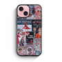 Marry poppins papers iPhone 15 Case