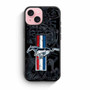 Mustang 429 iPhone 15 Case