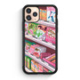Japan Life Mini Market iPhone 12 Pro | iPhone 12 Pro Max Case