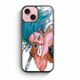 No name jjk iPhone 15 Case