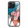 No name jjk iPhone 15 Pro Max Case