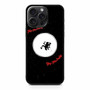 One piece luffy awakening nika iPhone 15 Pro Max Case