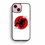 One piece luffy nika iPhone 15 Case