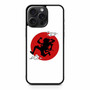 One piece luffy nika iPhone 15 Pro Max Case