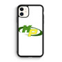 Kim Possible 2 iPhone 12 Mini | iPhone 12 Case