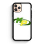 Kim Possible 2 iPhone 12 Pro | iPhone 12 Pro Max Case