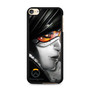 Overwatch II iPod Touch 6 Case