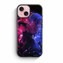 Rem Re Zero iPhone 15 Case