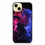 Rem Re Zero iPhone 15 Plus Case