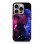 Rem Re Zero iPhone 15 Pro Case
