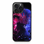 Rem Re Zero iPhone 15 Pro Max Case