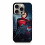Resident Evil 4 Remake Ada Wong Saga iPhone 15 Pro Case