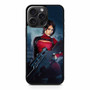 Resident Evil 4 Remake Ada Wong Saga iPhone 15 Pro Max Case