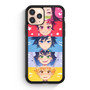 Kimetsu No Yaiba iPhone 12 Pro | iPhone 12 Pro Max Case