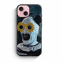 Terrifier the Clown iPhone 15 Case