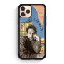 Its Always Sunny in Philadelphia 1 iPhone 12 Pro | iPhone 12 Pro Max Case