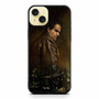 The Penguin Series iPhone 15 Plus Case