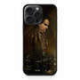 The Penguin Series iPhone 15 Pro Max Case