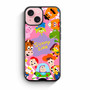 Toy story sunny side iPhone 15 Case