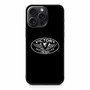Victory motorcycles iPhone 15 Pro Max Case
