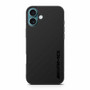 AMG Logo iPhone 16 Plus Case